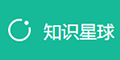 百都汇课堂-专业定制开发各类系统软件，高端网站设计,B2C/O2O电商平台,微信公众号开发,小程序开发,社区团购小程序,社交视频电商平台,短视频APP开发,直播聊天