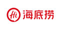 百都汇课堂-专业定制开发各类系统软件，高端网站设计,B2C/O2O电商平台,微信公众号开发,小程序开发,社区团购小程序,社交视频电商平台,短视频APP开发,直播聊天