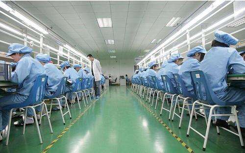 纽福克斯光电科技（上海）有限公司