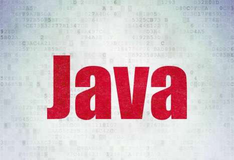 Java从基础到精通精品课