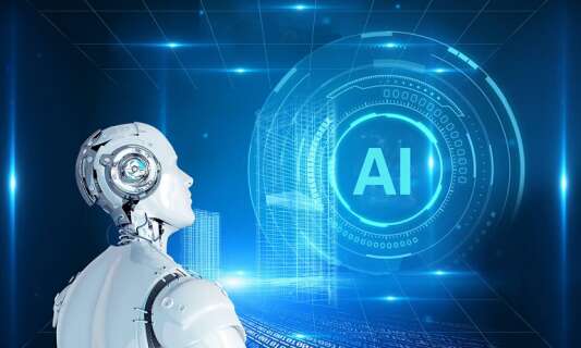 AI人工智能精品课程、中级